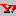 Yahoo messenger