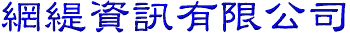 zzz.gif (2205 bytes)